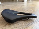 Fizik Vento Argo balnelis - nuotraukos Nr. 3