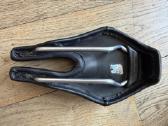 Fizik Vento Argo balnelis - nuotraukos Nr. 4