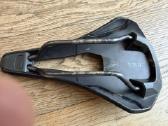 Fizik Vento Argo balnelis - nuotraukos Nr. 5