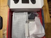 Nintendo Switch 2 - nuotraukos Nr. 2