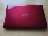 Asus X555l Intel i5-5200u, Nvidia 940m, 180gb SSD - nuotraukos Nr. 2