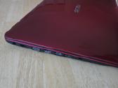 Asus X555l Intel i5-5200u, Nvidia 940m, 180gb SSD - nuotraukos Nr. 3