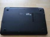Asus X555l Intel i5-5200u, Nvidia 940m, 180gb SSD - nuotraukos Nr. 5
