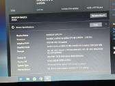Asus X555l Intel i5-5200u, Nvidia 940m, 180gb SSD - nuotraukos Nr. 6