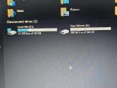 Asus X555l Intel i5-5200u, Nvidia 940m, 180gb SSD - nuotraukos Nr. 7