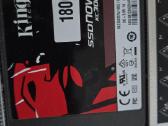 Asus X555l Intel i5-5200u, Nvidia 940m, 180gb SSD - nuotraukos Nr. 8