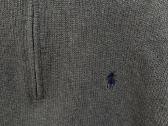 Polo Ralph Lauren megztinis - nuotraukos Nr. 2