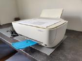 Hp Deskjet 3630 All in One printeris - nuotraukos Nr. 2