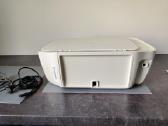 Hp Deskjet 3630 All in One printeris - nuotraukos Nr. 3