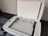 Hp Deskjet 3630 All in One printeris - nuotraukos Nr. 4