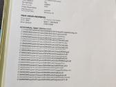 Hp Deskjet 3630 All in One printeris - nuotraukos Nr. 5