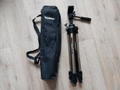 Trikojis Velbon CX 640 - nuotraukos Nr. 3