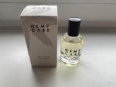 Hemp Care kvepalai The Scent (Eau De Parfum) - nuotraukos Nr. 3