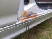 Bmw e46 - nuotraukos Nr. 11