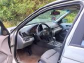 Bmw e46 - nuotraukos Nr. 6