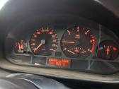 Bmw e46 - nuotraukos Nr. 7