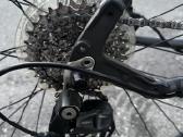Specialized Crosstrail Sport Disc hibridinis (L) - nuotraukos Nr. 7