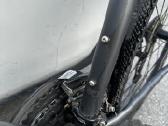 Specialized Crosstrail Sport Disc hibridinis (L) - nuotraukos Nr. 8