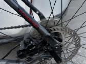 Specialized Crosstrail Sport Disc hibridinis (L) - nuotraukos Nr. 11