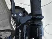 Specialized Crosstrail Sport Disc hibridinis (L) - nuotraukos Nr. 12