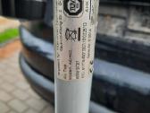 Parduodami Inter-union dviračių laikikliai - nuotraukos Nr. 9