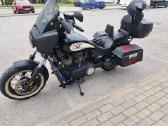 Moto - nuotraukos Nr. 7