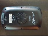 Mio cyclo 200 30 Eur - nuotraukos Nr. 3