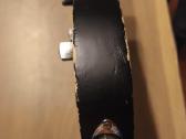 Parduoda naudota gitara - nuotraukos Nr. 4