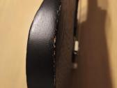 Parduoda naudota gitara - nuotraukos Nr. 5