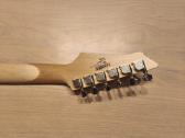 Parduoda naudota gitara - nuotraukos Nr. 9