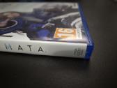 Pragmata ps5 zaidimas playstation 5 - nuotraukos Nr. 2