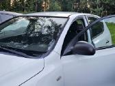 Hyundai i30, imi ir važiuoji - nuotraukos Nr. 3