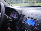 Hyundai i30, imi ir važiuoji - nuotraukos Nr. 4