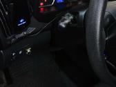 Hyundai i30, imi ir važiuoji - nuotraukos Nr. 5