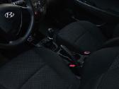 Hyundai i30, imi ir važiuoji - nuotraukos Nr. 6