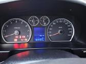 Hyundai i30, imi ir važiuoji - nuotraukos Nr. 8