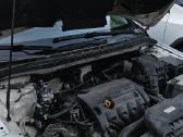 Hyundai i30, imi ir važiuoji - nuotraukos Nr. 9
