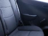 Hyundai i30, imi ir važiuoji - nuotraukos Nr. 10