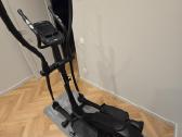Elipsinis treniruoklis Zipro Heat Iconsole+ Wm - nuotraukos Nr. 2