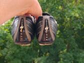 Specialized body geometry 5 - nuotraukos Nr. 3