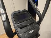 Elipsinis treniruoklis Zipro Heat Iconsole+ Wm - nuotraukos Nr. 4