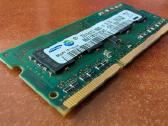 Samsung 2gb Ddr3 Sodimm - nuotraukos Nr. 2