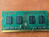 Samsung 2gb Ddr3 Sodimm - nuotraukos Nr. 4