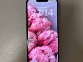 iPhone 13 Pro 128gb - nuotraukos Nr. 2