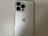 iPhone 13 Pro 128gb - nuotraukos Nr. 3