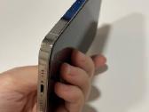iPhone 13 Pro 128gb - nuotraukos Nr. 4