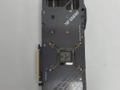 Asus Geforce Rtx 3070 Ti Gaming 8gb Gddr6x - nuotraukos Nr. 3