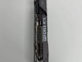 Asus Geforce Rtx 3070 Ti Gaming 8gb Gddr6x - nuotraukos Nr. 4