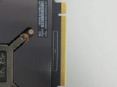 Asus Geforce Rtx 3070 Ti Gaming 8gb Gddr6x - nuotraukos Nr. 7