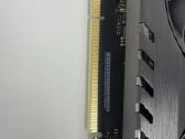 Asus Geforce Rtx 3070 Ti Gaming 8gb Gddr6x - nuotraukos Nr. 8